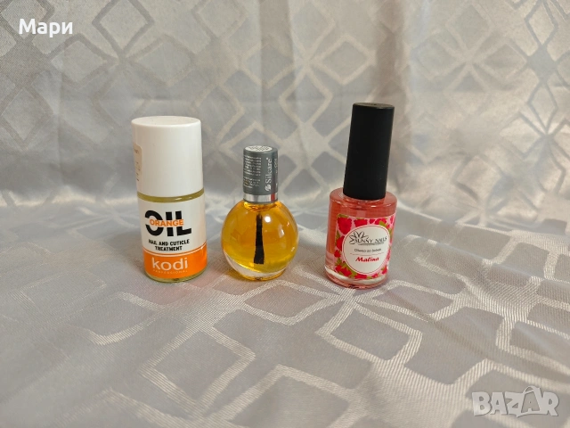 Сет от гел лакове,основи,топ лак, праймери и др материали., снимка 9 - Маникюр и педикюр - 53105818