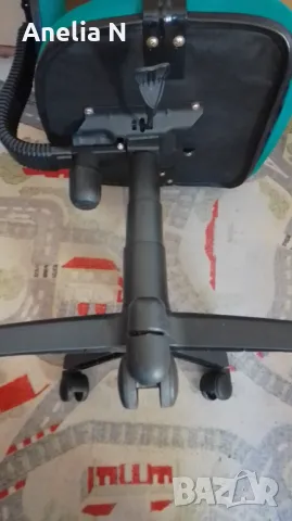 Крака за офис стол, снимка 8 - Столове за офис - 49428805