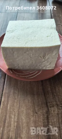 Краве сирене и кашкавал