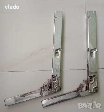 Фурна за вграждане Miele H2261-1B-на части, снимка 7 - Печки, фурни - 56055271