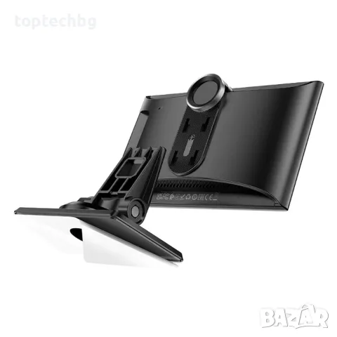 Мултимедия Car Play Hoco HU2 7 инча, снимка 8 - Аксесоари и консумативи - 49780449