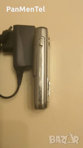 Nokia 6680, снимка 6 - Nokia - 29122647