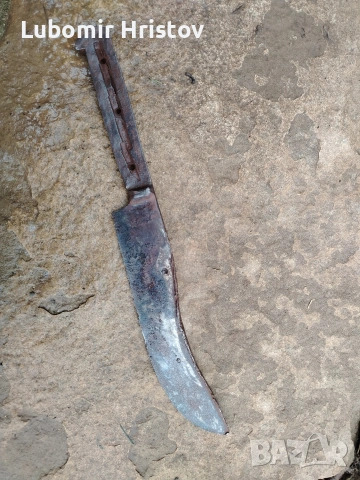 Стар Каракулак