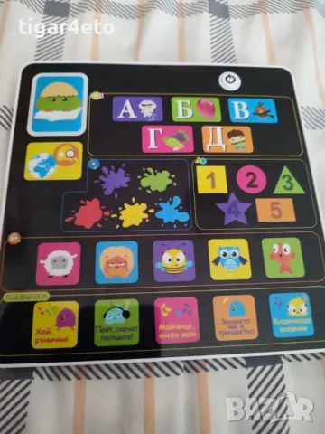 Играчки , снимка 12 - Други - 48601064