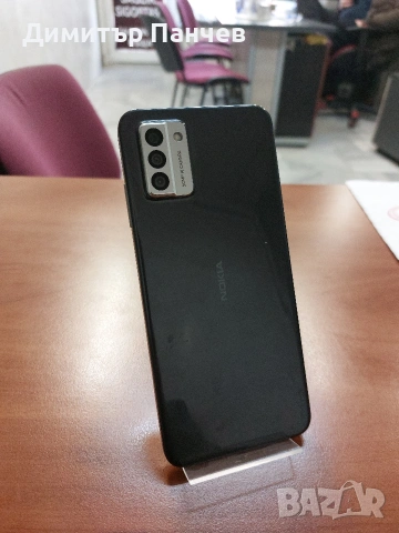 NOKIA G22, снимка 7 - Nokia - 53794495