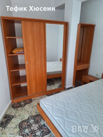 слънчев бряг. под наем едностайни и двустайни апартамента , снимка 7 - Апартаменти - 49444603