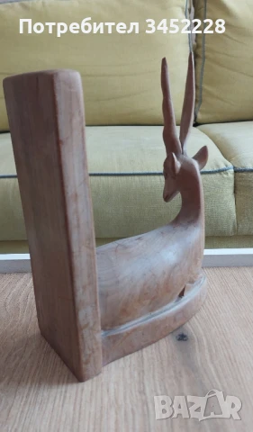 дърворезба масив за ценители , снимка 3 - Декорация за дома - 50925024