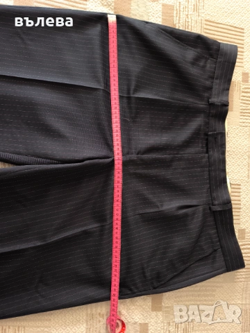 Костюм мъжки , снимка 8 - Костюми - 51290084