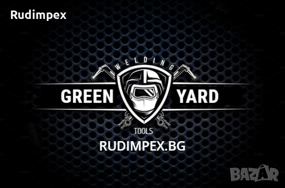 4 в 1, Телоподаващo MIG 285A, Инверторен Електрожен MMA 285A, Аргон LIFT TIG, Плазма за рязане 40А, снимка 2 - Други машини и части - 52719679