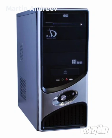 Търся някой да подарява стари компютри или лаптопи, снимка 5 - Колекции - 53244074