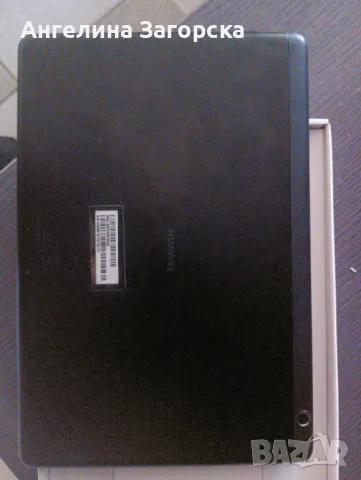 Huawei Mediapad T5, снимка 7 - Таблети - 49713230
