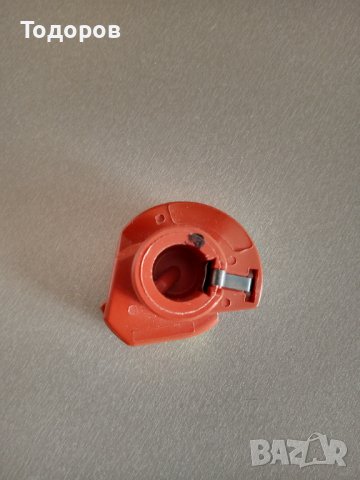 Палец за делко , снимка 4 - Части - 38680100