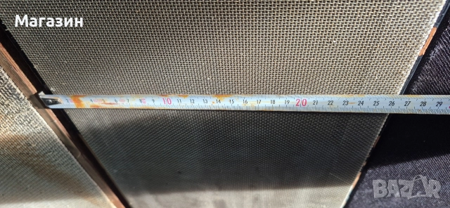 Ретро тонколони , снимка 9 - Тонколони - 52962853