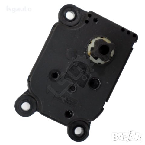 Моторче клапи парно Opel Insignia 2008-2013 ID: 113743, снимка 2 - Части - 42727071