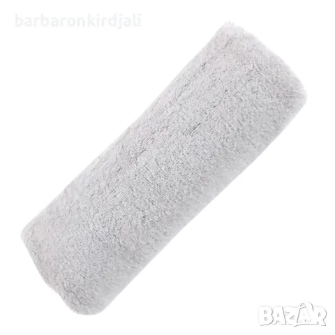 Хавлиена кърпа 50х90, снимка 4 - Фризьорски принадлежности - 49009134