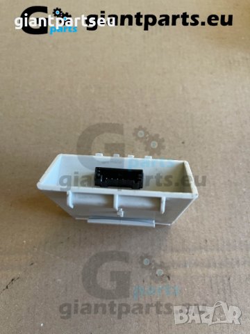 Модул аларма за БМВ е38 е39 е46 BMW e38 e39 e46 ,  69232159, снимка 3 - Части - 40023179