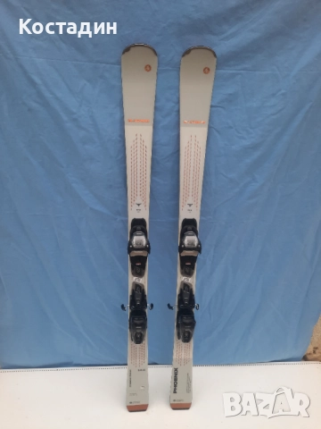 Карвинг ски Blizzard Phoenix R13 ca 144см  