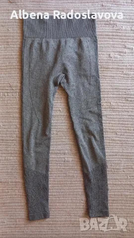 Ластичен клин