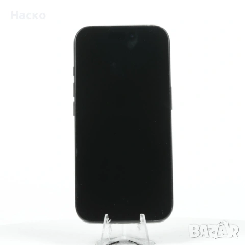  Iphone 16  256gb. 100% battery