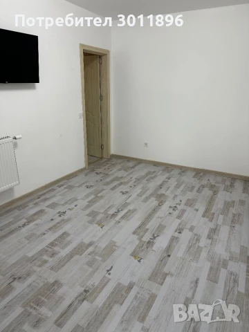 Нов 3 стаен Апартамент жилище център Сливен площад Васил Левски, снимка 8 - Апартаменти - 48558450