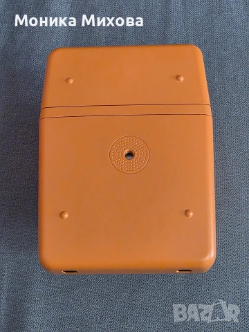 Polaroid Now + App Control Instant Camera Generation 3, снимка 3 - Камери - 53703386