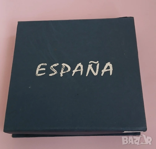 Сувенир, красив и стилен за всякакъв повод и декорация., снимка 7 - Декорация за дома - 53762623