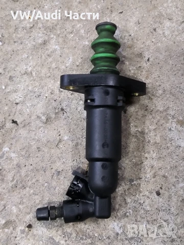 Помпа съединител за Голф 4 Ауди А3 Сеат Шкода Бора VW Golf 4 Audi A3 Seat Skoda Bora 1J0721261D