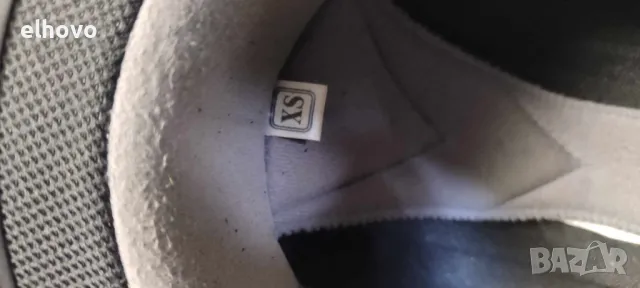 Каска за мотор ROCC XS 54, снимка 8 - Спортна екипировка - 49280995