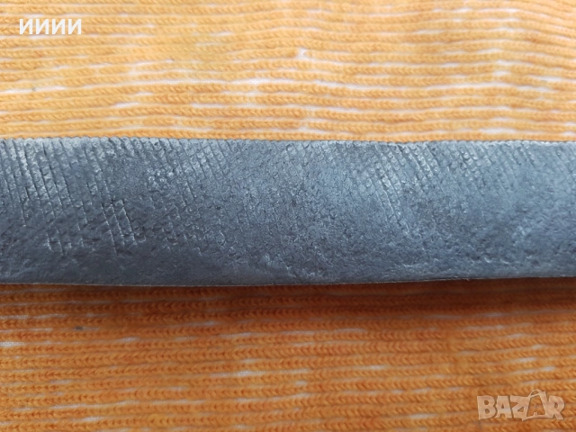 Рукан ренде пила, снимка 3 - Антикварни и старинни предмети - 53857155