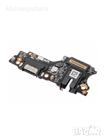 БЛОК ЗАХРАНВАНЕ OPPO A53S (CPH2139)