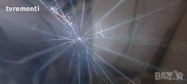 T-CON 6870C-0442B 6871L-3203C  for 32inc DISPLAY VES315WNDL-3D-01 for NEO LED-32680 DL 3D, снимка 7 - Части и Платки - 39958865