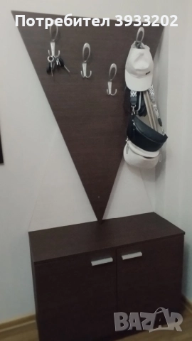 Портманто , снимка 1