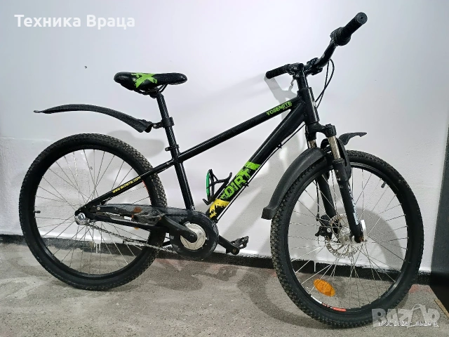 Велосипеди, колела. Перфектни! Качествени! За още снимки и информация се свържете. , снимка 17 - Велосипеди - 53708807