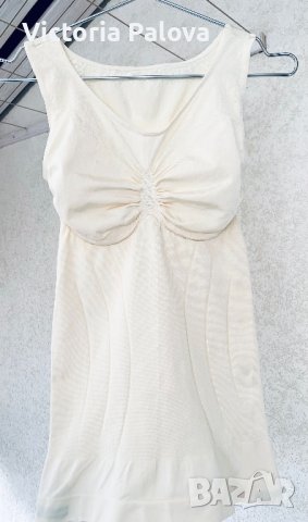 Много красив стягащ потник Италия