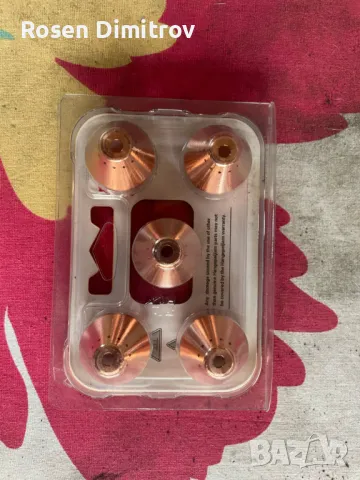 Щит за плазма КОД: 220817, снимка 2 - Други машини и части - 50113545