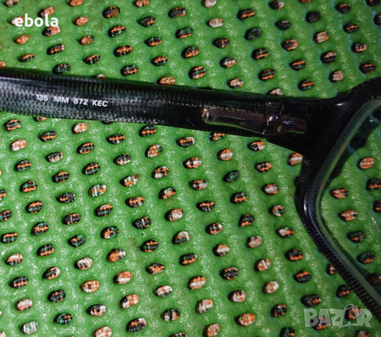 Max Mara - рамки за очила, снимка 8 - Слънчеви и диоптрични очила - 36182303