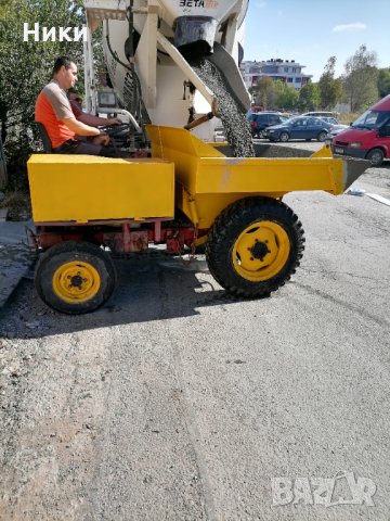 Шлайфан и ресан бетон , снимка 13 - Други ремонти - 31272699