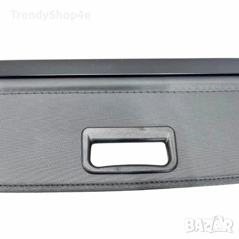 Шора за багажник на Mercedes-Benz GLE 2019 - (НОВА), снимка 6 - Аксесоари и консумативи - 51644287