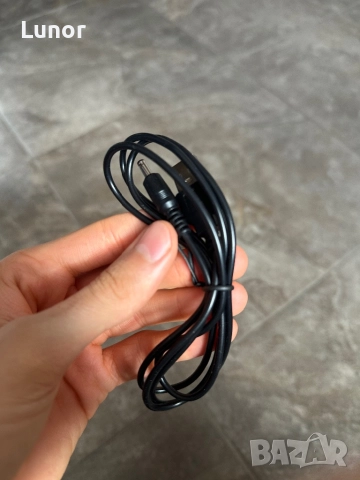 Bluetooth колонка от бамбук, снимка 4 - Bluetooth тонколони - 51453562