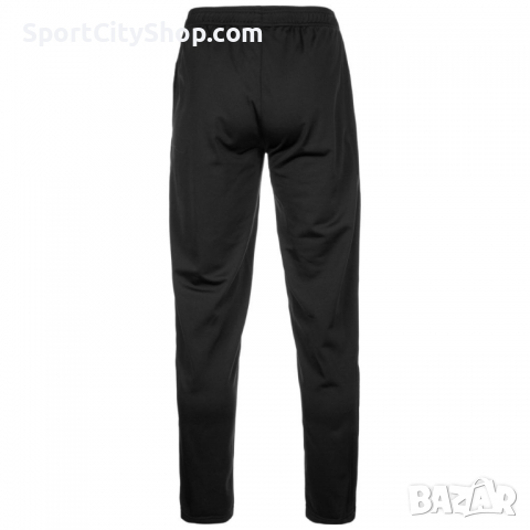Спортен панталон ADIDAS TIRO 17 PES AY2877, снимка 2 - Спортни дрехи, екипи - 36257372