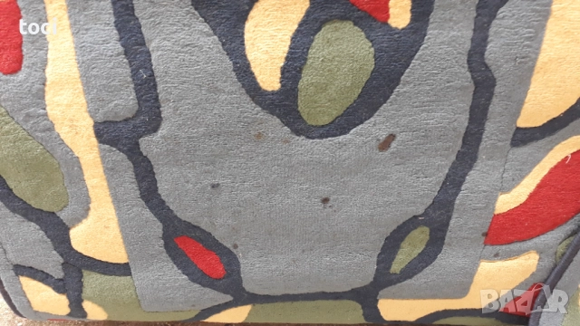 Две Стари пътеки размери 0.70/2.39 м., снимка 2 - Други - 52520938