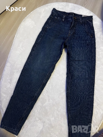 Продавам дънки , снимка 10 - Дънки - 52495424