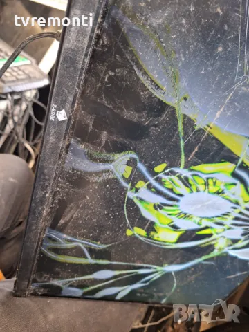 Power Supply BN44-00342B Samsung LN55C650L1R for 55 inc DISPLAY LTY550HJ01, снимка 10 - Части и Платки - 49888600