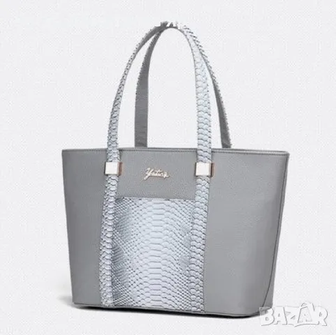 Сет от шест части BAG41 01959, снимка 5 - Чанти - 47752949