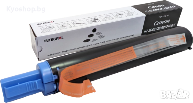 тонер Canon IR 2425
