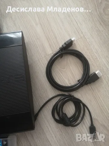 Игра playstation3, снимка 4 - Игри за PlayStation - 56234160