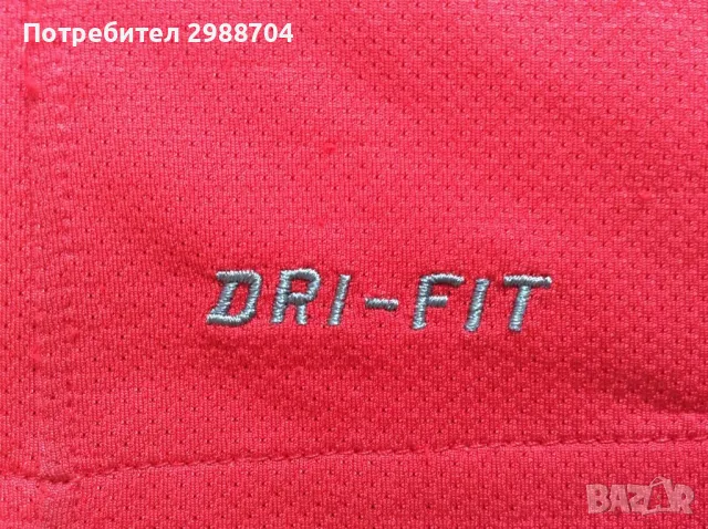 тениска Manchester United Ryan Giggs , снимка 5 - Футбол - 48459667