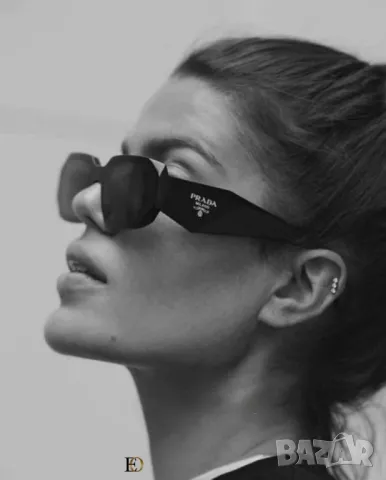 очила с калъф celine versace chanel gucci ysl saint laurent miu miu, снимка 18 - Слънчеви и диоптрични очила - 50416653