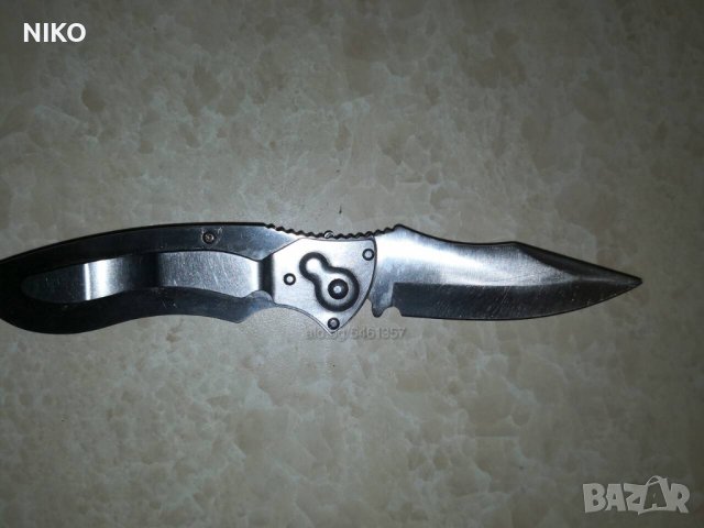 Продавам, ножки от Соца от времето на „Бай Тошо-Тато” , снимка 11 - Антикварни и старинни предмети - 41606594