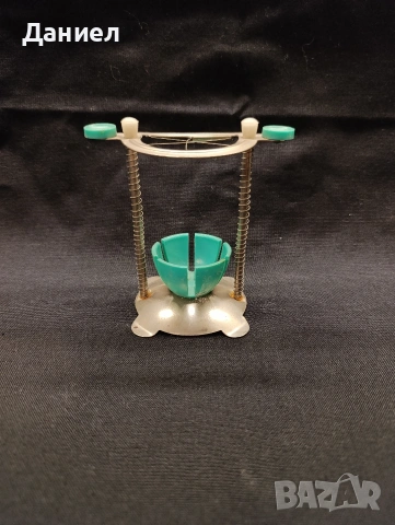 Яйцерезачка 